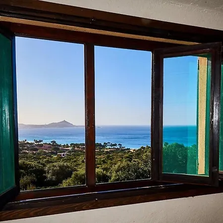 Stunning Sea View W/private Pool - 5 Minutes From The Beach! فيلة *