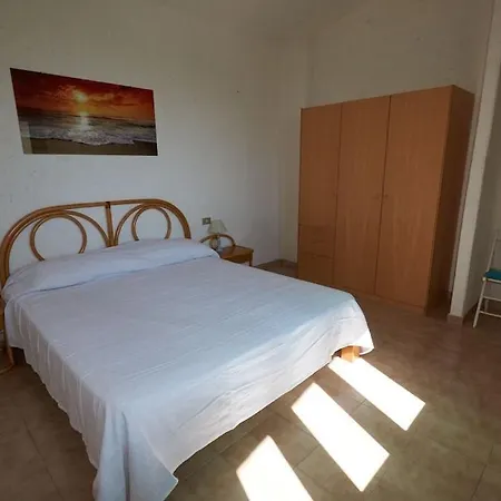 Villa Stunning Sea View W/private Pool - 5 Minutes From The Beach! Villasimius