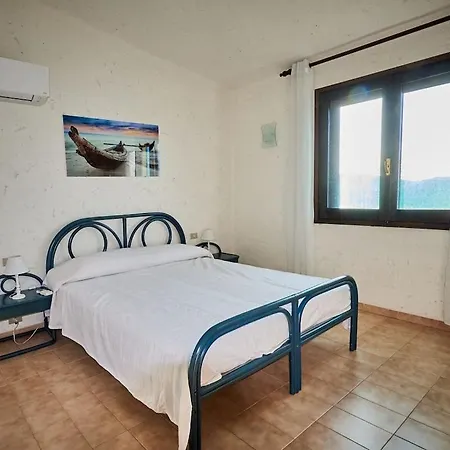 Stunning Sea View W/private Pool - 5 Minutes From The Beach! فيلة *