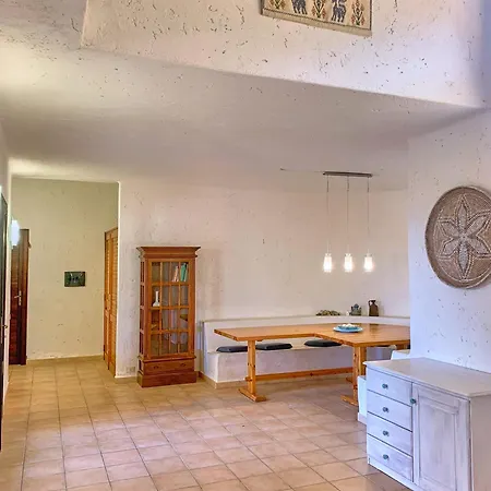 Villa Stunning Sea View W/private Pool - 5 Minutes From The Beach! *