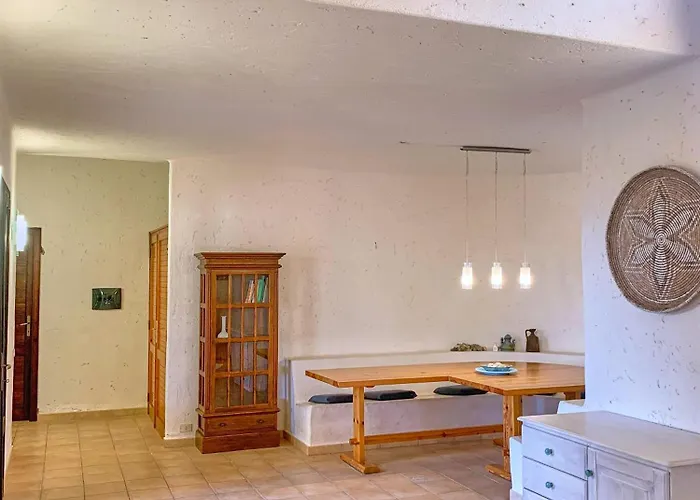 Villa Stunning Sea View W/private Pool - 5 Minutes From The Beach! *